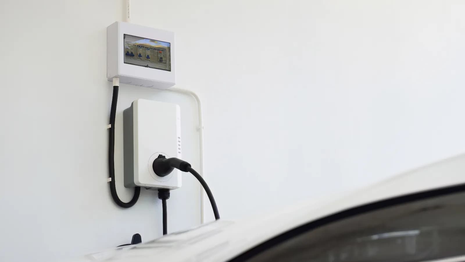 Elektrisch rijden was nooit zo makkelijk en voordelig