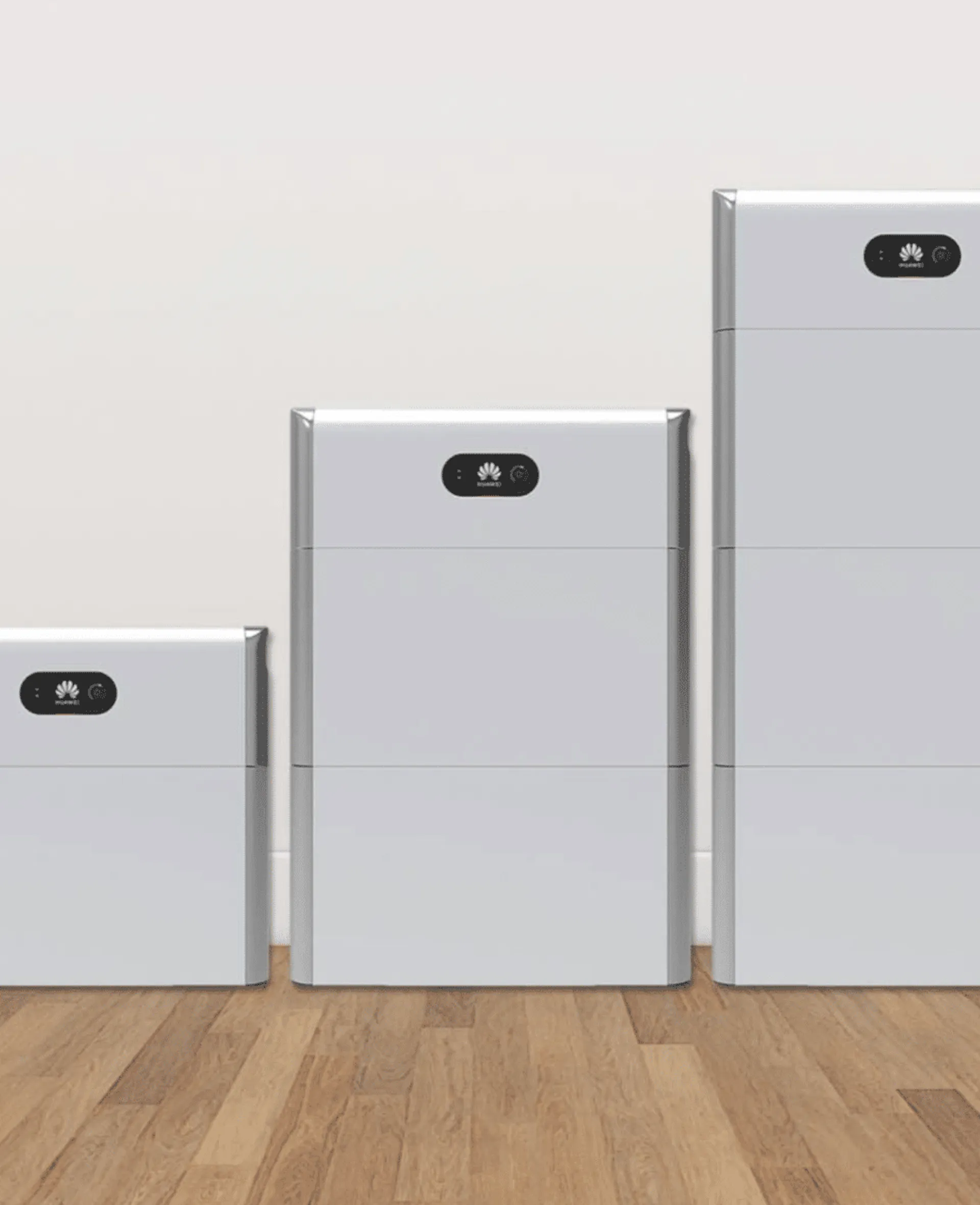huawei-thuisbatterij-1040x1279.webp